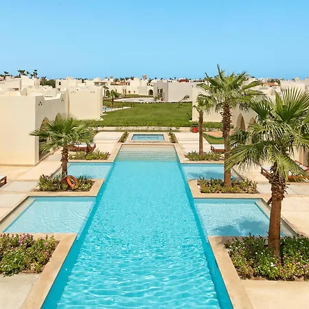 Xanadu Makadi Bay-3